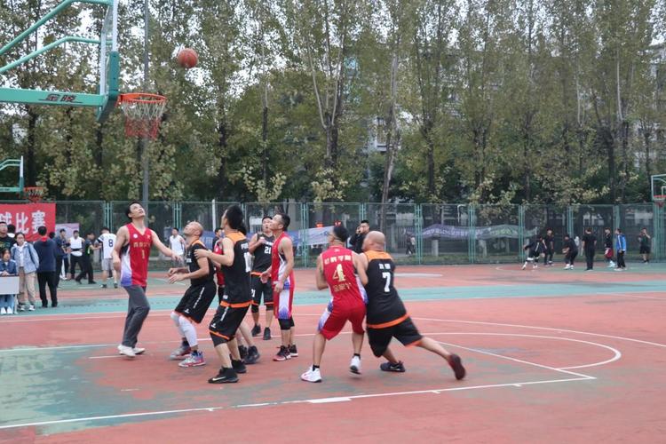 巴萨vs比利亚雷亚尔 巴萨vs比利亚雷亚尔