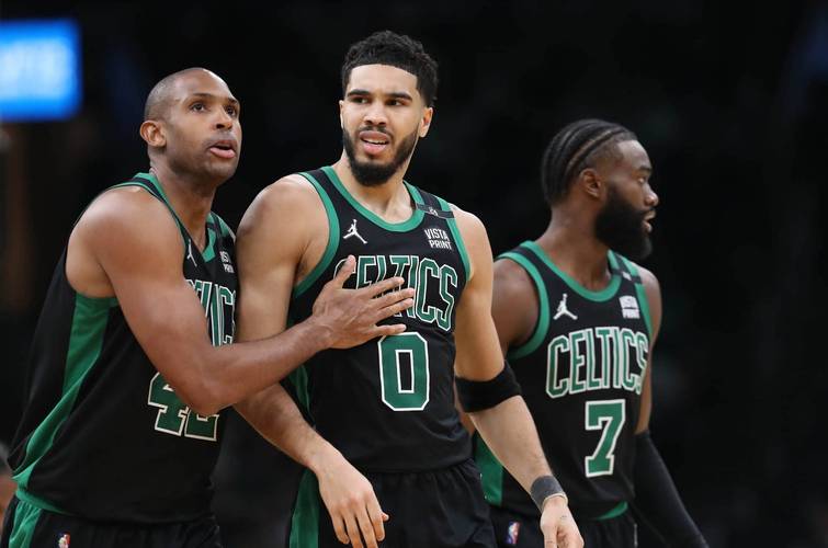 中国女篮今天比赛录像 中国女篮今天比赛录像