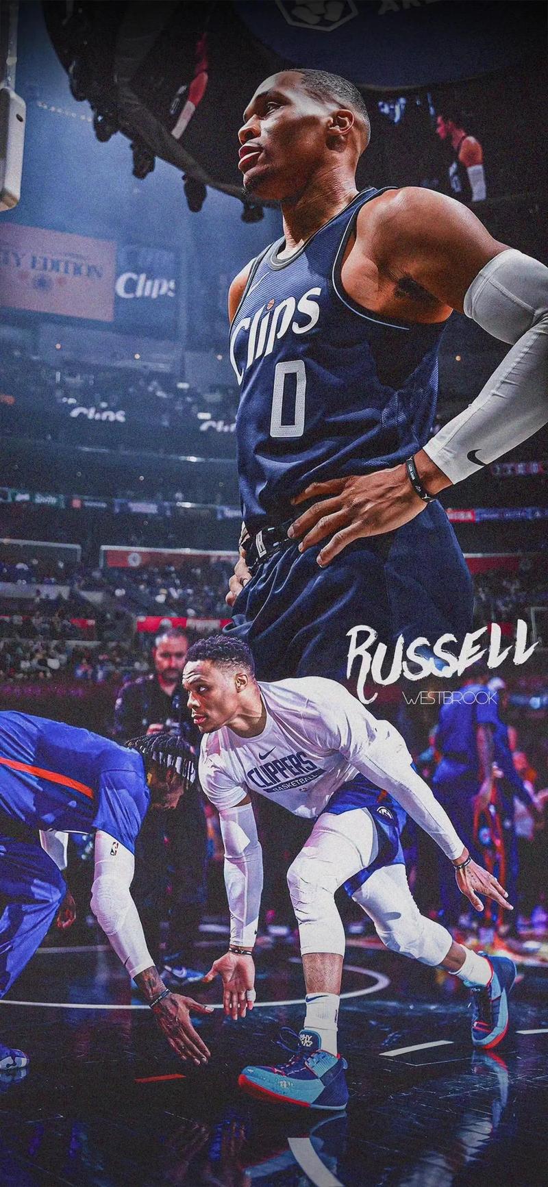 伊藤美诚赢过孙颖莎 伊藤美诚赢过孙颖莎吗 伊藤美诚赢过孙颖莎 伊藤美诚赢过孙颖莎吗