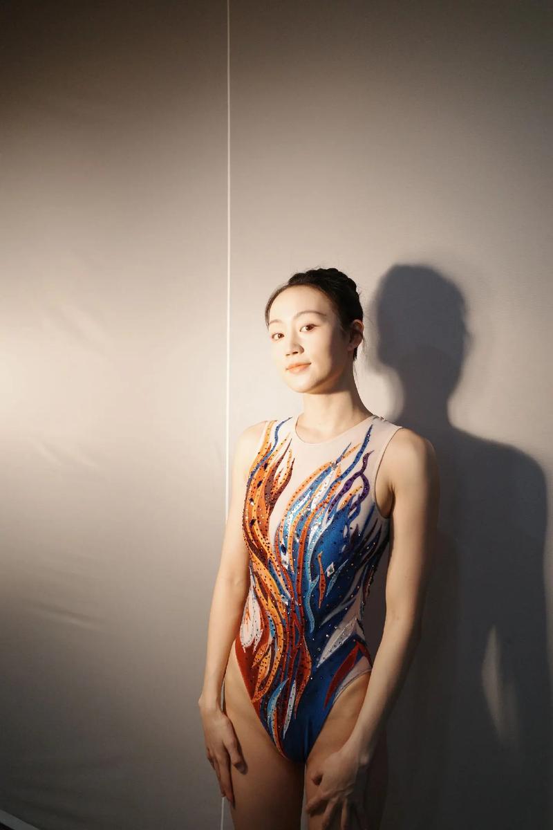 c罗重回曼联 c罗重回曼联