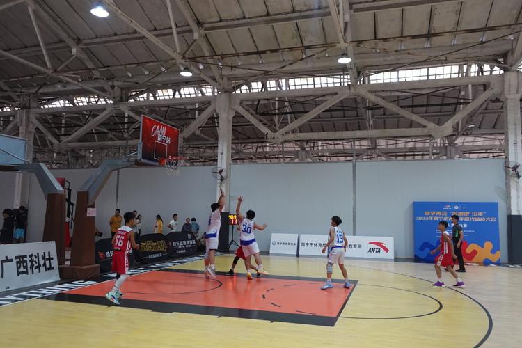 中国网球女子十大名将