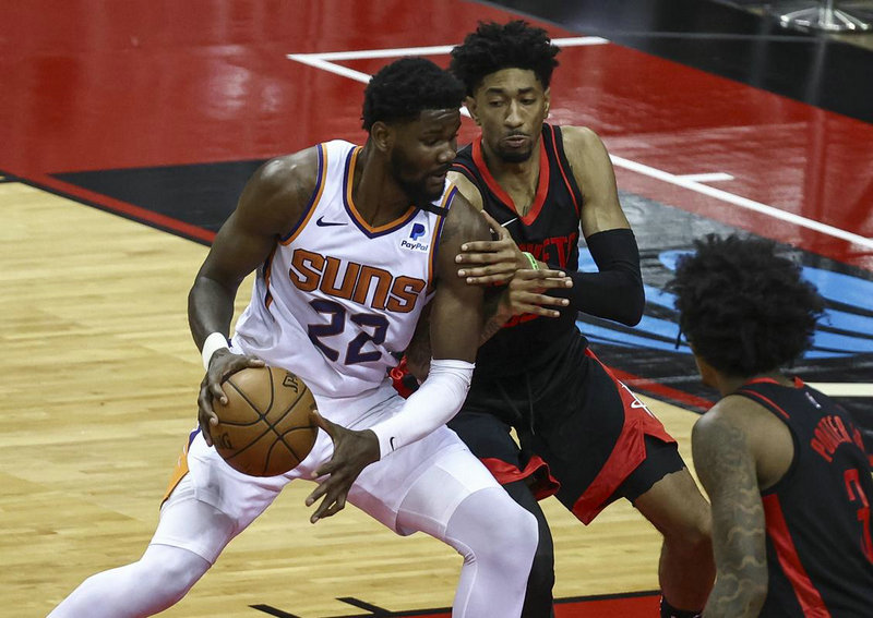 葡萄牙vs意大利u19