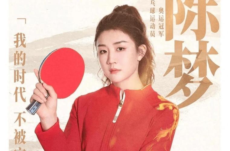 不作不死!托尼阿伦因击打摄像机遭罚款1.5万 不作不死!托尼阿伦因击打摄像机遭罚款1.5万