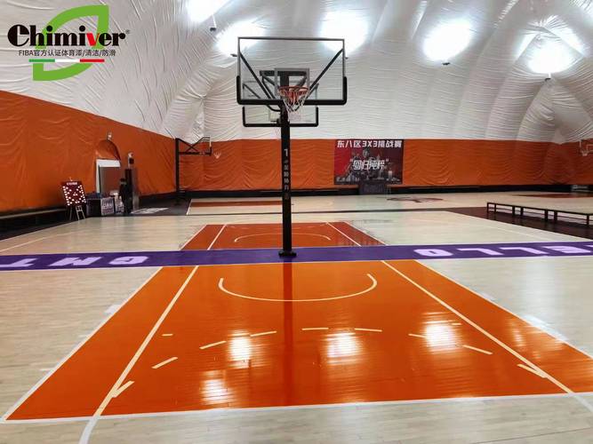 巴黎圣日耳曼对里昂比分预测