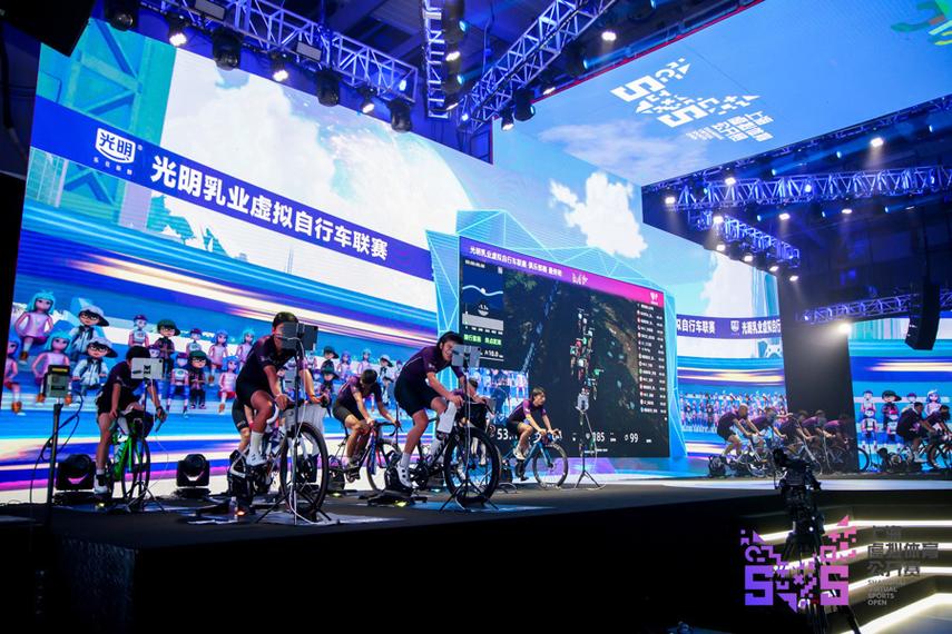 湖人得分王詹姆斯250g