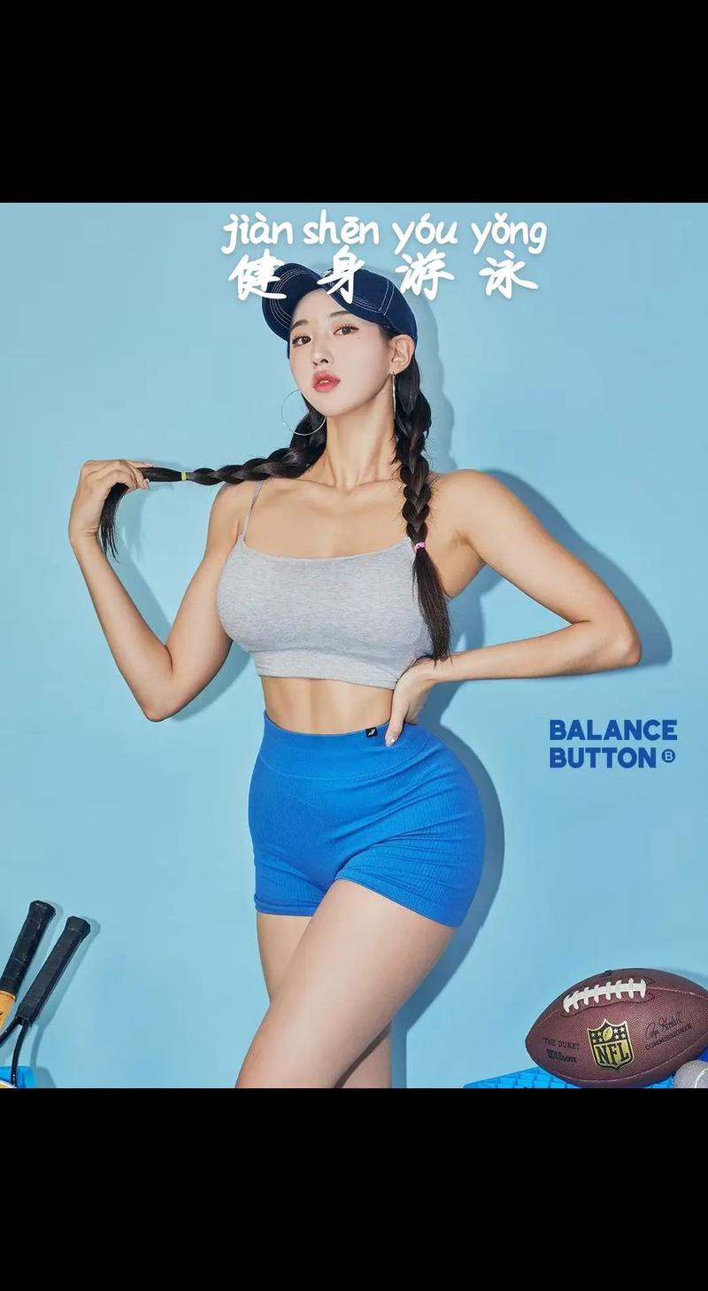 那不勒斯对亚特兰大预测 那不勒斯对亚特兰大预测