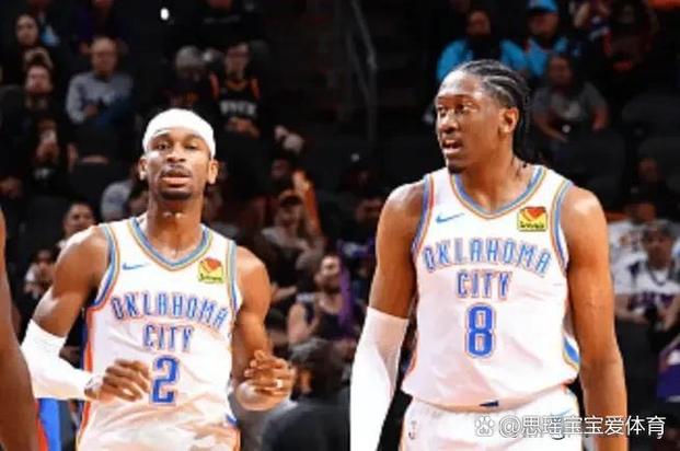 德国vs苏联巅峰时期