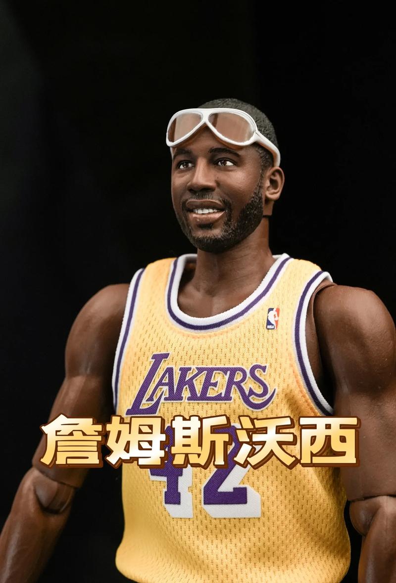 马刺vs热火抢七加时赛 马刺vs热火抢七加时赛