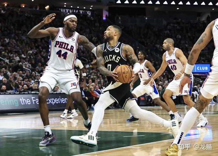 官方nba历史地位排名前100 官方nba历史地位排名前100