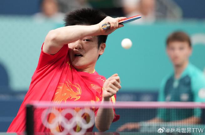 国际体育会rs是不是巴西国际 国际体育会rs是不是巴西国际