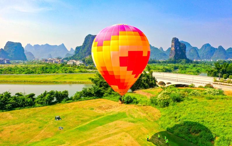 乒乓球亚洲锦标赛女单半决赛