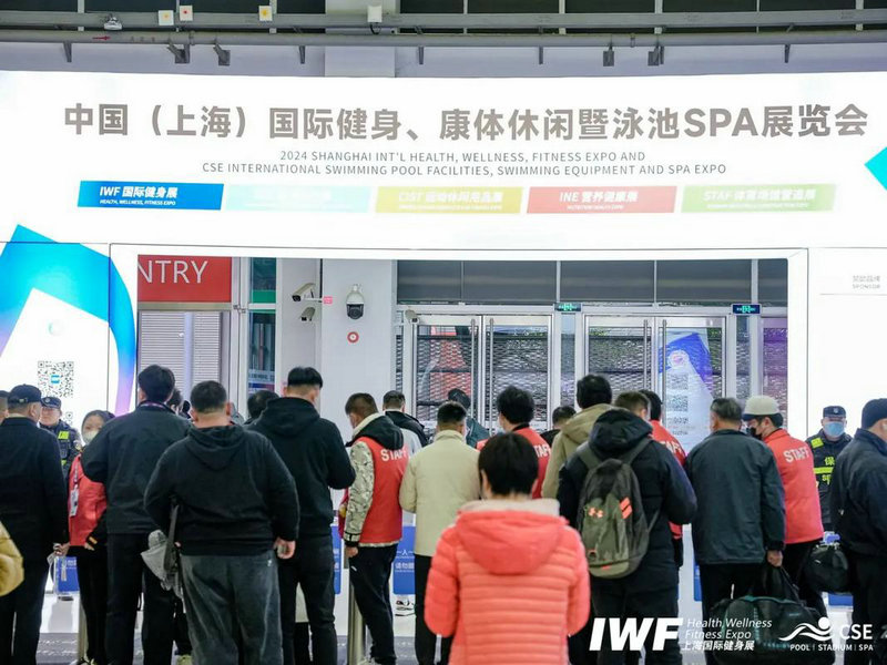 中国男篮12人照片介绍 中国男篮12人照片介绍