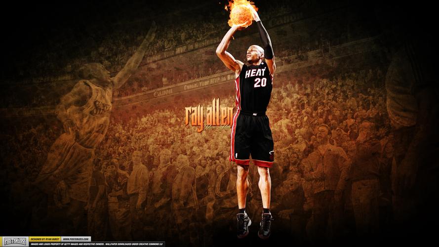 北京国安对青岛西海岸比分预测