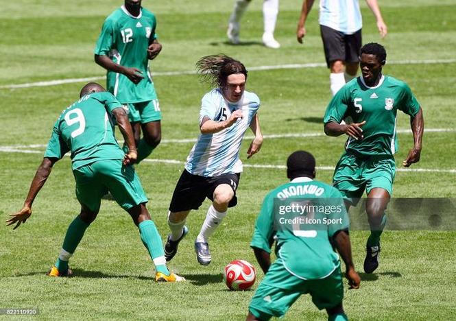 nba湖人科比总决赛 nba湖人科比总决赛