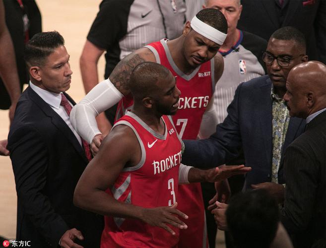 吕小军将递补获里约奥运金牌 吕小军将递补获里约奥运金牌