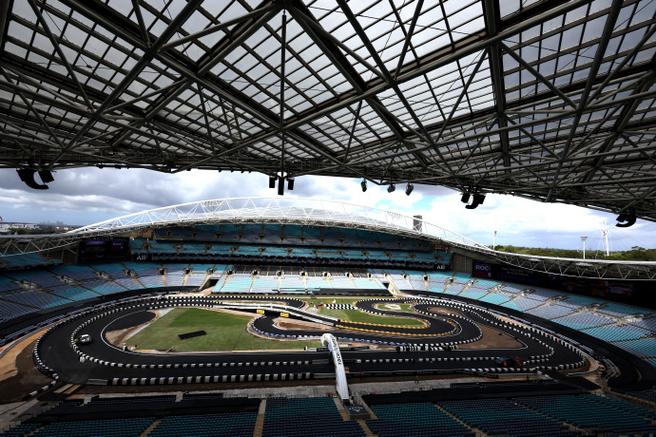 匹克霍华德三代好还是四代好 匹克霍华德三代好还是四代好