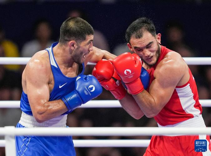 湘乡单身情歌 湘乡单身情歌原唱视频播放