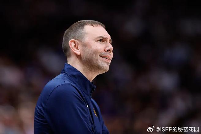 利物浦冲突震惊足坛