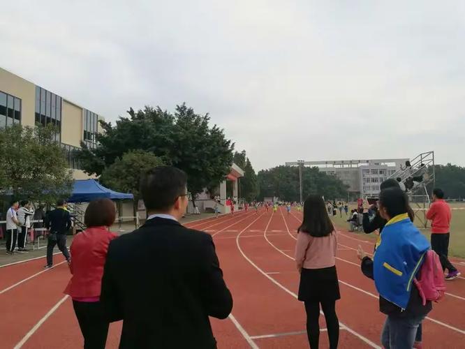 杜兰特精彩十佳球瞬间回顾 你错过了吗