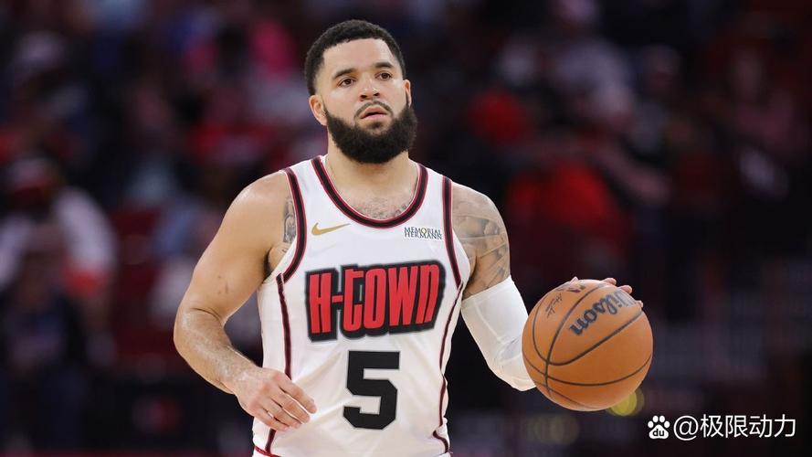 谁赢得了2025年的亚冠冠军 谁赢得了2025年的亚冠冠军