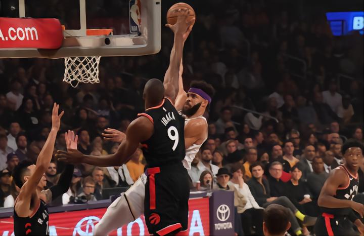 西班牙大名单 西班牙新一期大名单