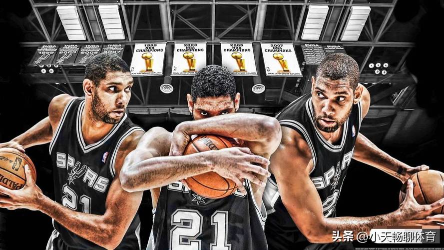 男篮世界杯尼日利亚 男篮尼日利亚回放