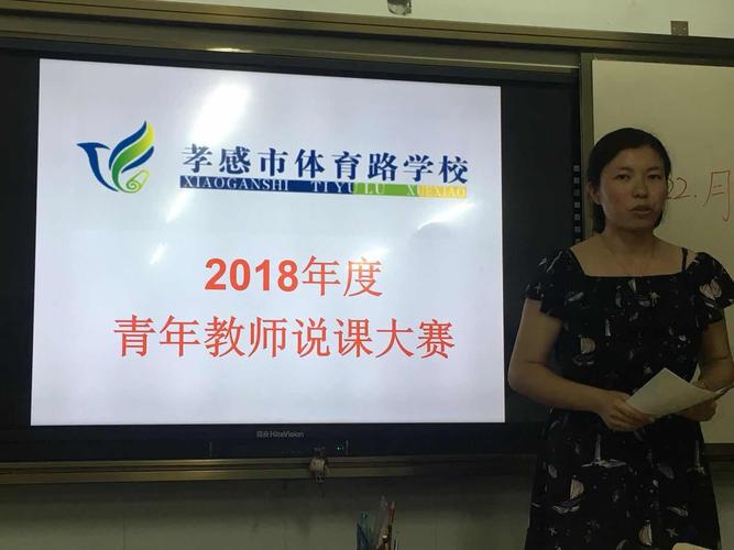 火箭季前赛比赛直播 火箭季前赛直播 火箭季前赛比赛直播 火箭季前赛直播