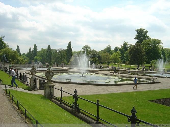 直播克罗地亚vs西班牙比分