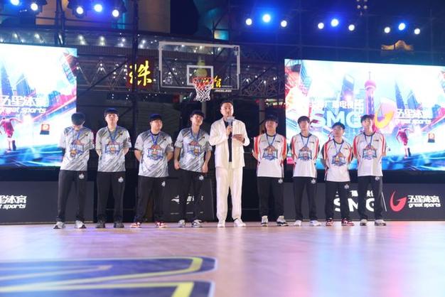 nba勇士刚刚交易 勇士交易2025 nba勇士刚刚交易 勇士交易2025