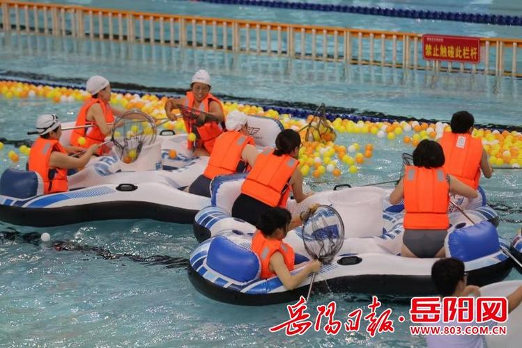 姆巴佩金靴奖表情包