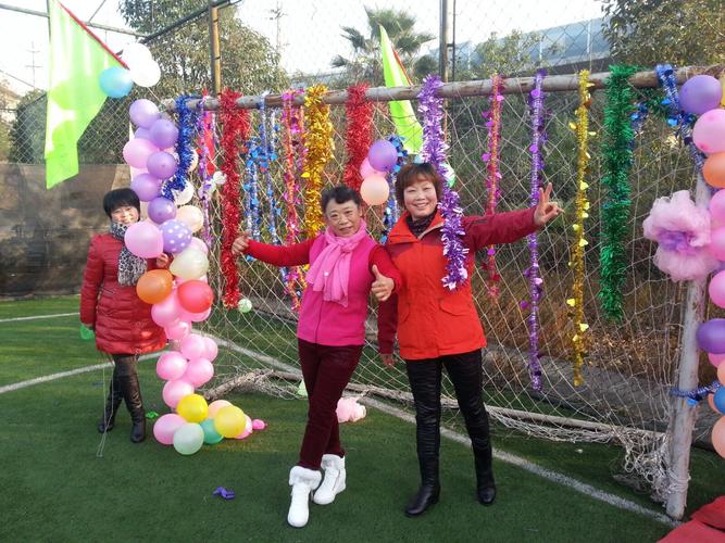 骑士G1力求在对手主场破绿衫军不败神话