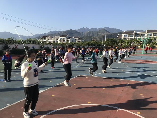 辽篮消息赛程cba排名