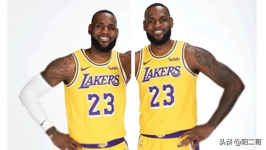 小托马斯助力绿军冲击季后赛席位自信闪耀全明星之路