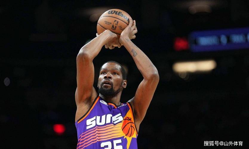 欧联杯资格赛规则