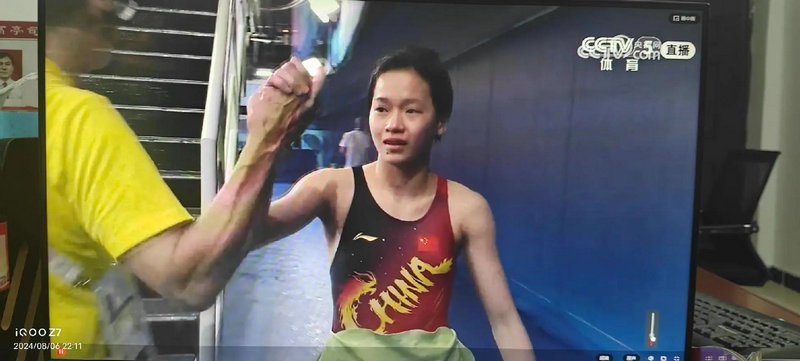 德国队vs荷兰队 德国队vs荷兰队比分 德国队vs荷兰队 德国队vs荷兰队比分