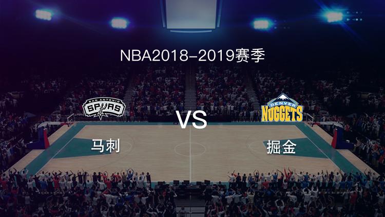 亚历山大连胜虽亮眼 目标远未达成 前路仍需努力 亚历山大连胜虽亮眼 目标远未达成 前路仍需努力