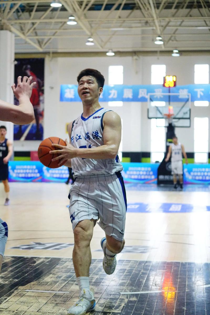 中甲积分榜***比分排名 中甲积分榜***比分排名