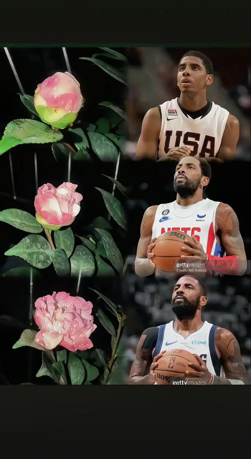 NBA东部谁能晋级半决赛 NBA东部谁能晋级半决赛