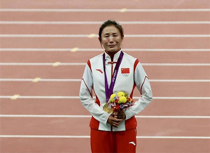 直播吧录像回放 足球