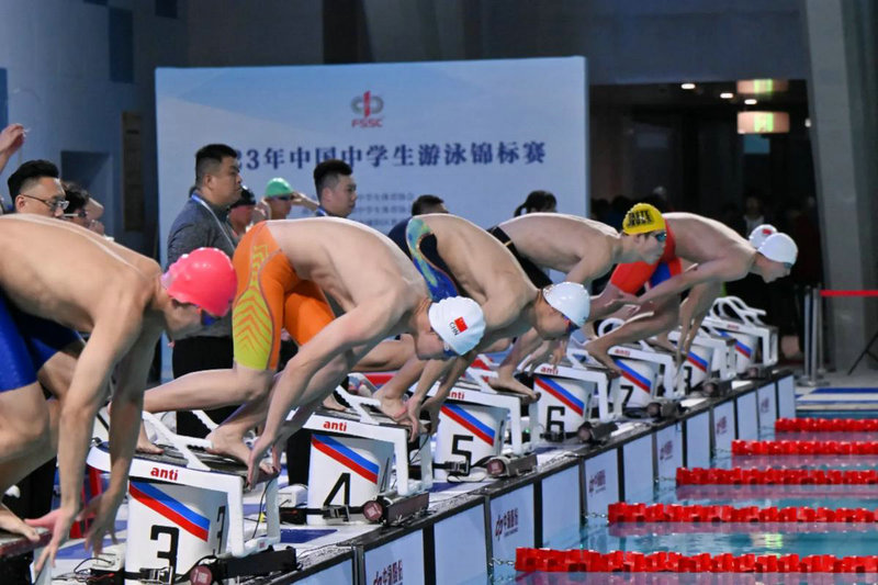 苏北狗事件影响评价 苏北狗事件影响评价