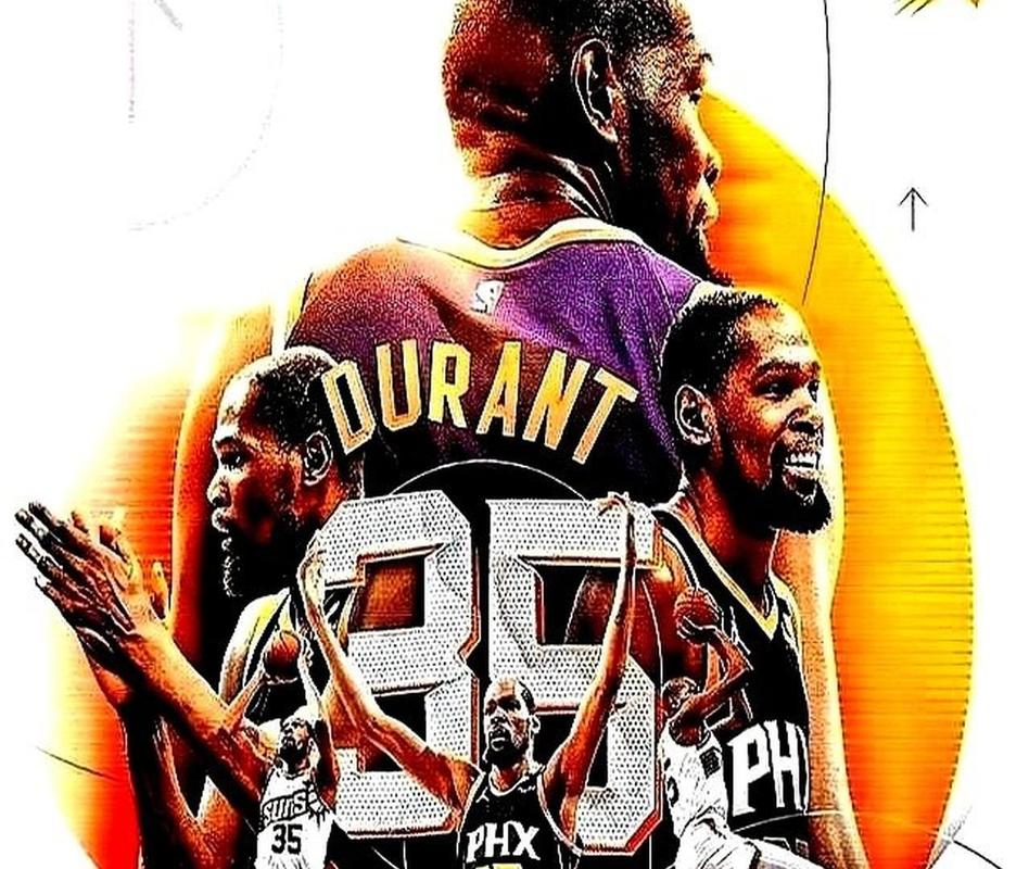 幻想全明星地图_幻想全明星地图快捷键是什么 幻想全明星地图_幻想全明星地图快捷键是什么