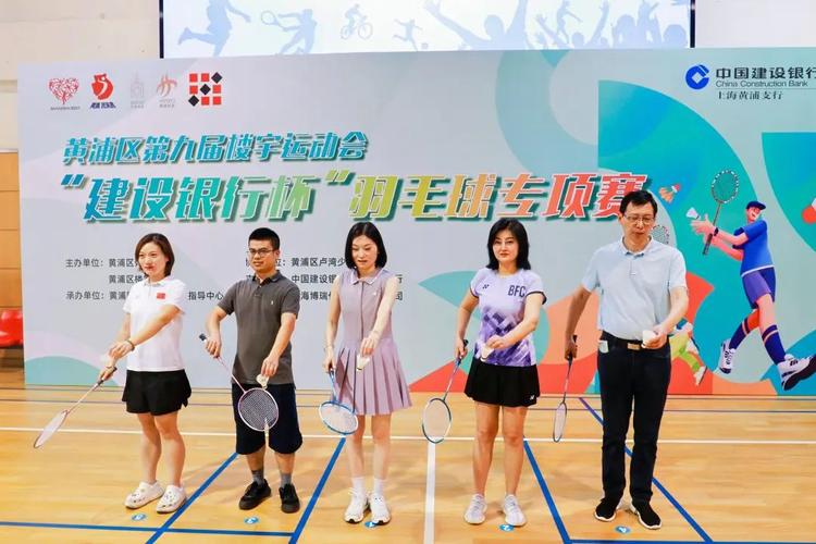 邓肯篮球鞋回顾 邓肯篮球鞋回顾