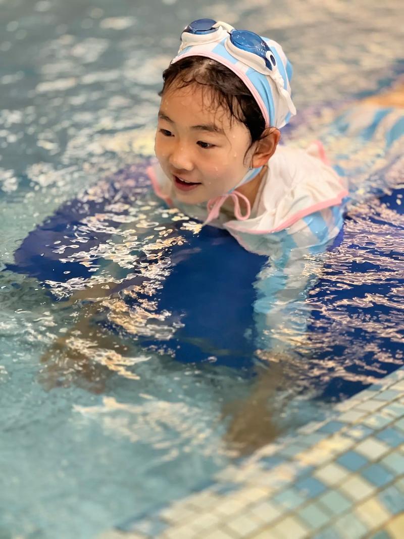 掘金对阵灰熊掘金对灰熊回放