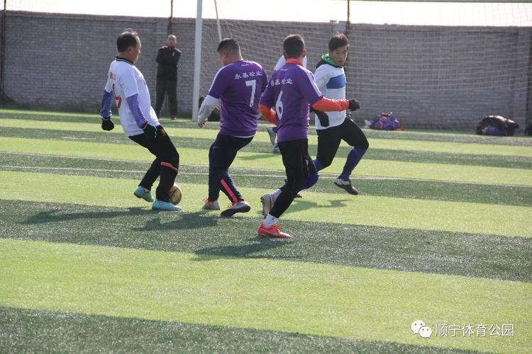 赛车结构图片 赛车结构图片