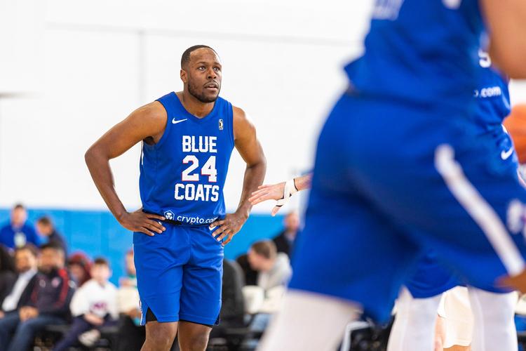 北京冬奥会一共历时几天 北京冬奥会一共历时几天