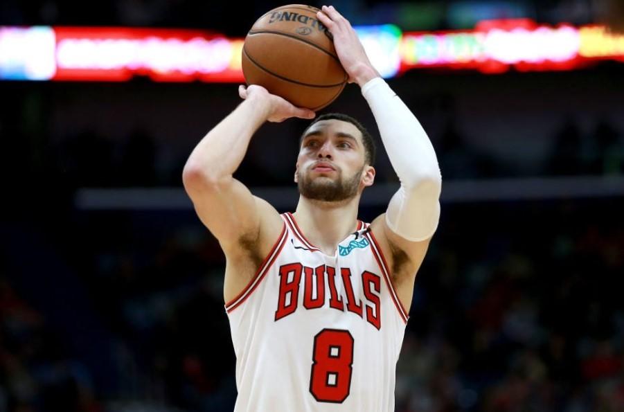 cba总决赛最佳新星奖 cba总决赛最佳新星奖