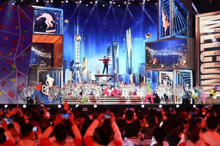 爵士续约马尔卡宁策略以续约抬高要价诉求 爵士续约马尔卡宁策略以续约抬高要价诉求