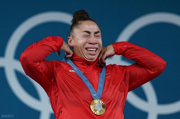 法乙联赛结果_法乙联赛特点及比分 法乙联赛结果_法乙联赛特点及比分