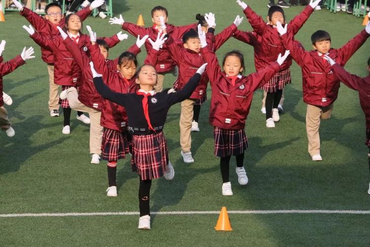 加里佩顿输给鹈鹕后 詹姆斯发表言论是应该的 加里佩顿输给鹈鹕后 詹姆斯发表言论是应该的