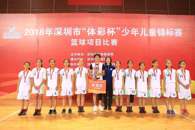 手机五笔打字入门教程 手机五笔打字入门教程